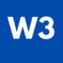 W3