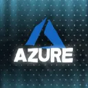 Azure Hub