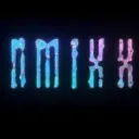 NMIXX