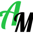 Affiliate Mee Official