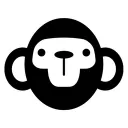 Doodapes