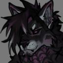 𝓕𝓻𝓮𝓪𝓴𝔂Hub | DISBOARD: Discord Server List