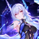 ⋆ɢᴇɴs̷ʜɪɴᴵᵐᵖᵃᶜᵗ 【RU】 avatar
