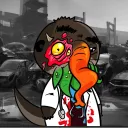 Curious Otters Community 🦦