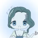 俺がルールだ