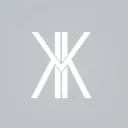 KenneKeinDiscord