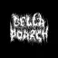 Bella Poarch