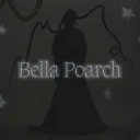 Bella Poarch
