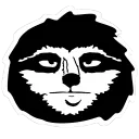 Lazy Sloths DAO