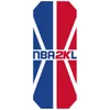 NBA 2K League Tournaments