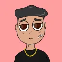 HypeBeasts Club