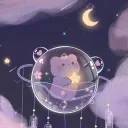 lunar eclipse