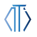 Nexus Trading