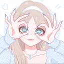 ◜ 𝖻𝖾𝗋𝖻𝖻𝗈𝗈 🍦𓂂