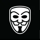 Anonymous Art Society
