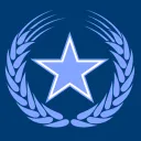 Serradeneu