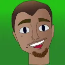 Deron Petrus - Twitch