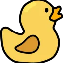 QuackStudios