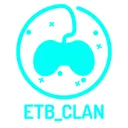 ETB clan