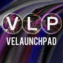 VNFT Launchpad