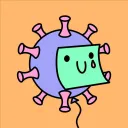 Coroodles