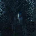 GoT/ASOIAF - Game of Crowns