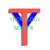 YouTubeTecnology Server