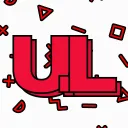 Tierra Unida | MC's icon