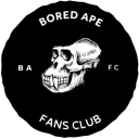 Bored Ape Fans Club