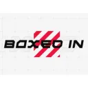 Boxed In