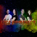 Liga Romanica