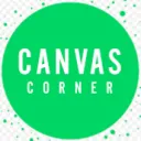 Webtoon Quora server