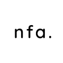 Not Financial Advice