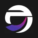 Spaceborne Official