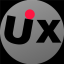 UI/UX_Cave 🖌