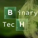 Binary-tech SMP