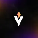 SteamLevelU.com
