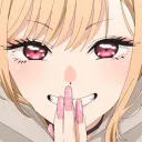 Waifu’s