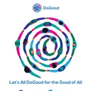 The Do Token & DoGood Crypto Community