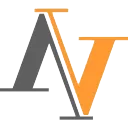 The AV Experience