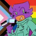 Chirpy Reverie Community
