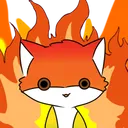 Fox Den