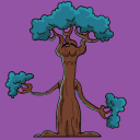 ICTrees