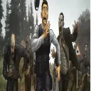 𝐅𝐈𝐍𝐃𝐈𝐍𝐆 𝐇𝐔𝐌𝐀𝐍𝐈𝐓𝐘
