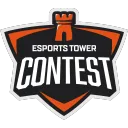 ET Rumble Contest