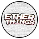 EtherThings