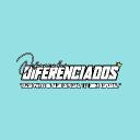   Diferenciados   Discord Server Icon