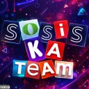 SOSISKA TEAM