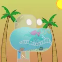 Diddle Dinos