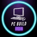 PC Build India